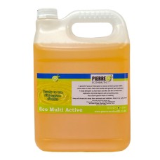 Multi Active Cleaner 5l