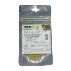 Berberis Aristata Extract