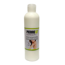 Body Lotion Fragrance Free 240g