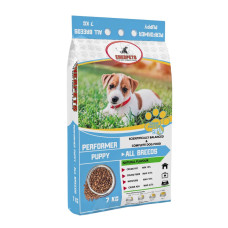 Enerdog Performer Puppy 7kg