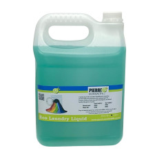Laundry Liquid 5l
