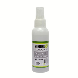 Magnesium Oil Spray 100ml