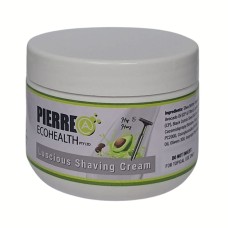 Luscious Shaving Cream 250g