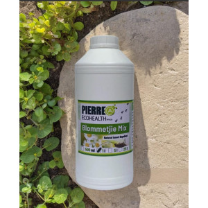 BLOMMETJIE MIX 1L