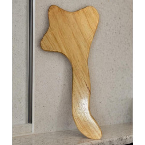 Lymph Plank Large