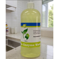 Bio Enzyme Waste 500ml