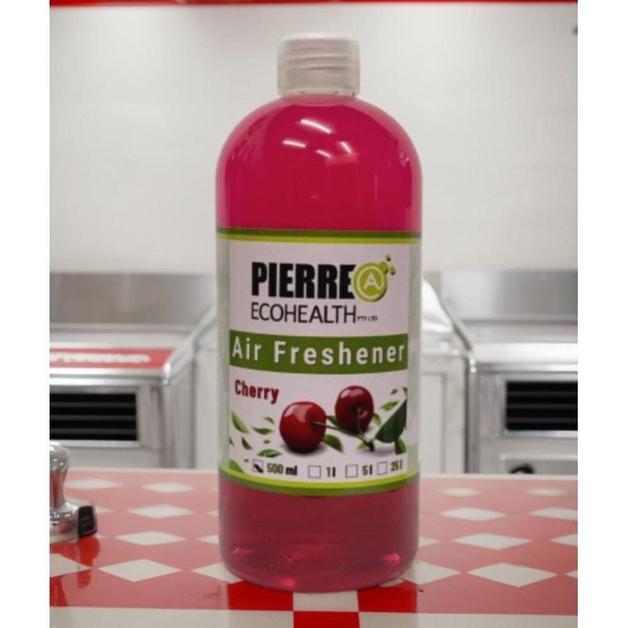Air Freshener 500ml Air Freshener 500ml