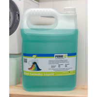 Laundry Liquid 5l