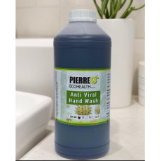 Anti Viral Handwash 1L