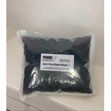 Anti Viral Handwash Refill 1L