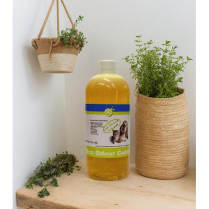 Eco Odour Gobbler 500ML