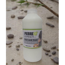Hair and Coat Conditioner 1L