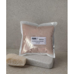 Soft and Gentle Refill 1l Soft and Gentle Refill 1l