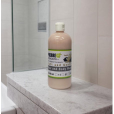 Soft and Gentle 500ml