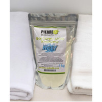 Carpet Urine Freshener 1kg