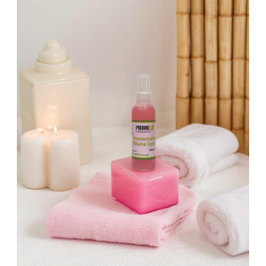 Preventative Biome Spray 100ml