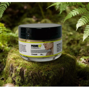 De-Pigmentation Cream 50g