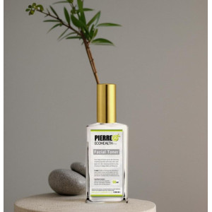 Face Toner 50ml