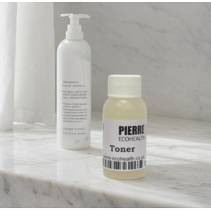 Face Toner Refill 50ml