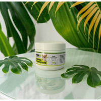 Eco Animal toothpaste mix 150g