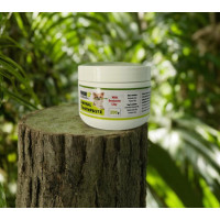 Eco Animal toothpaste mix Bentonite 200g