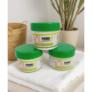 Neuropathic Cream 100g