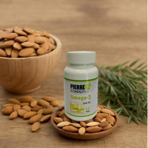 Omega 3 