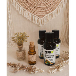 Frankincense EO 30ml