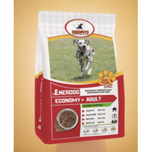 Enerdog 2kg