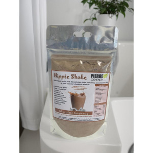 Hippie Shake Samples