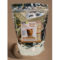 Hippie Shake