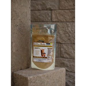 KIDDIES SHAKE SAMPLE