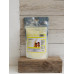 KIDDIES SHAKE SAMPLE