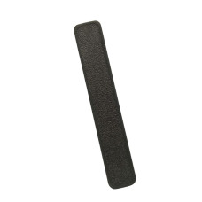 Foot File