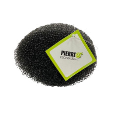 Body Sponge