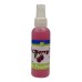 Air Freshner mini 100ml