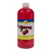 Air Freshener 500ml