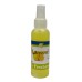 Air Freshner mini 100ml