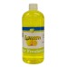 Air Freshener 500ml