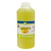 Air Freshener 1L