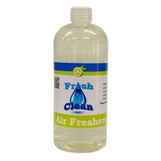 Air Freshener 500ml