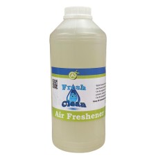 Air Freshener 1L