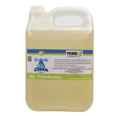 Air Freshner 5L