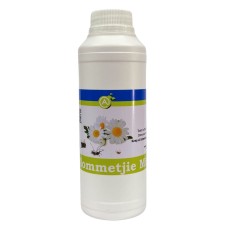 Blommetjie Mix 500ml