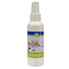 Blommetjie mix mini 100ml