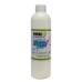 Carpet Urine Freshener 200g