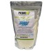 Carpet Urine Freshener 1kg