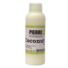 Coconut oil 100ml