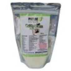 Colostrum Powder 150g