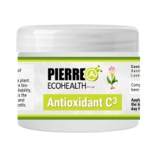 Antioxidant C³ 100g